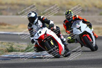 media/Aug-31-2025-Lets Ride (Sun) [[b053ea48c5]]/B Group/1220pm (Sunrise)/